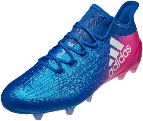 adidas x 16+